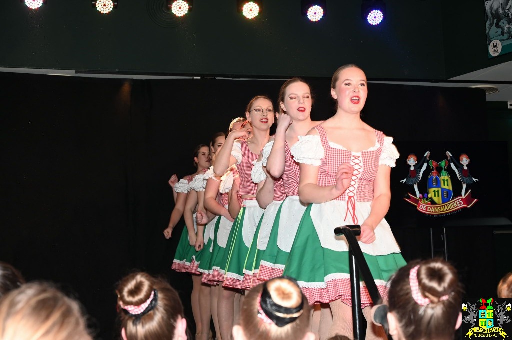 ../Images/Boeren familiematinee 2024 136.jpg